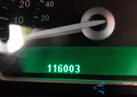 2009 Saab 9-3 Aero z USA, uszkodzony, nr VIN YS3FH71R396000599